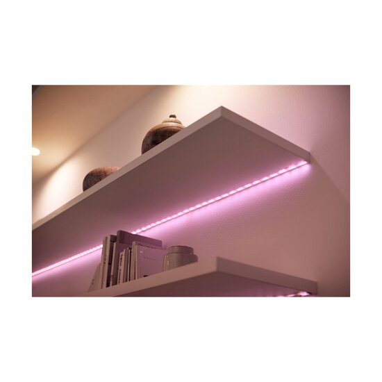 LED strips Philips Wiz 1600 lm 8