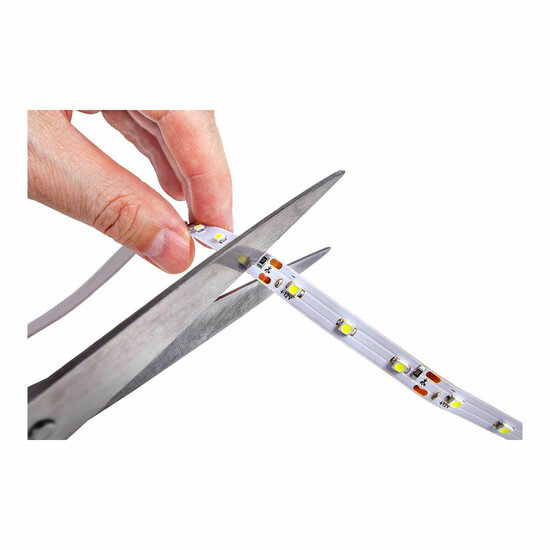 LED strips Grundig RGB 180 3