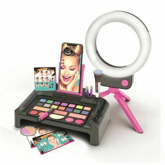 Kinder Make-up Set Baby Born 1