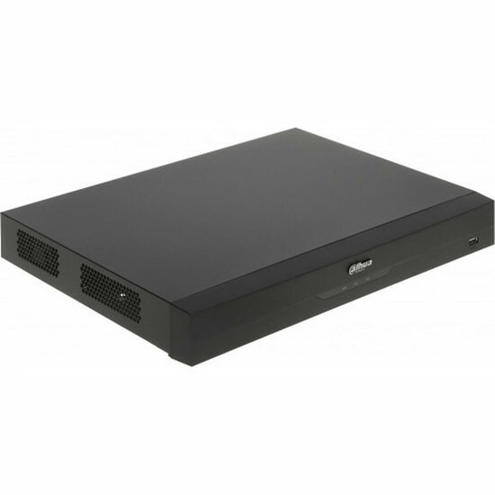 Netwerkvideorecorder Dahua NVR4116HS-4KS3 1