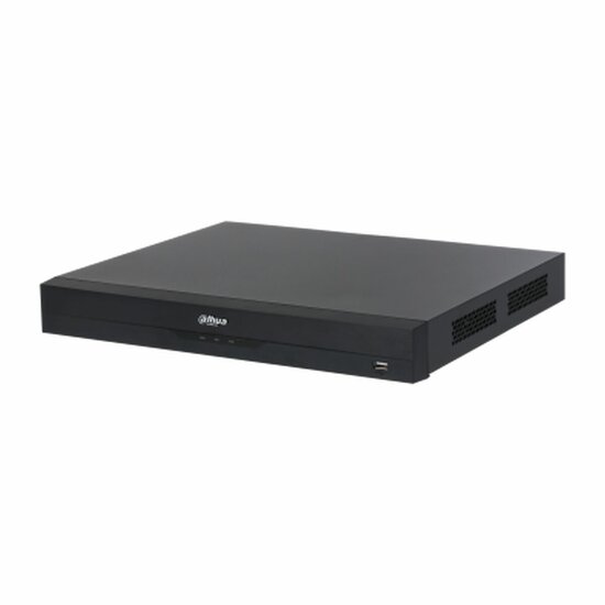 Netwerkvideorecorder Dahua DH-XVR5232AN-4KL-I3 1