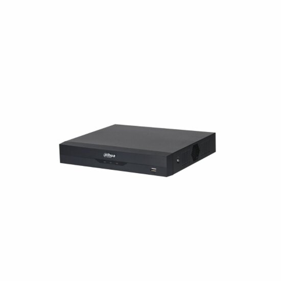 Netwerkvideorecorder Dahua DH-XVR4116HS-I 1