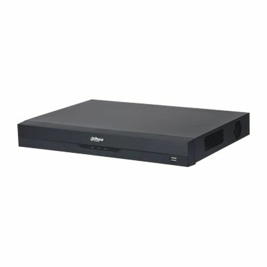 Netwerkvideorecorder Dahua XVR5232AN-I3 1