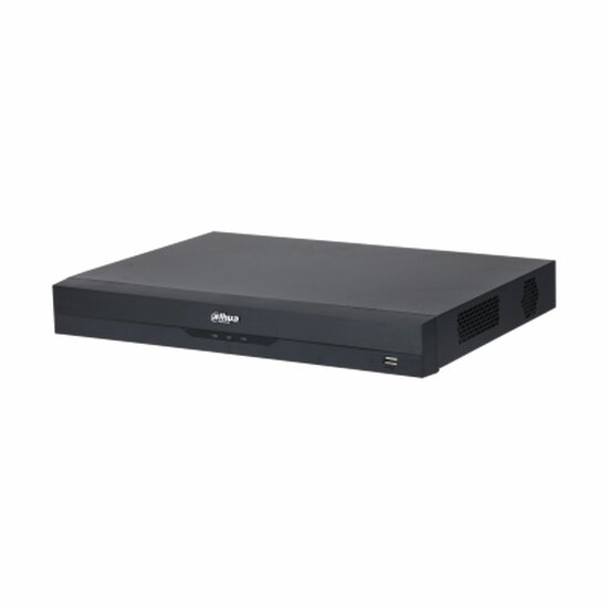 Netwerkvideorecorder Dahua NVR2208-8P-I2 1