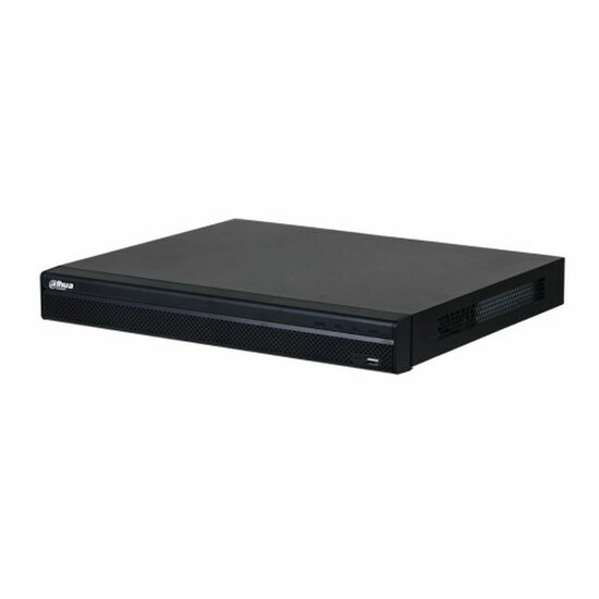 Netwerkvideorecorder Dahua NVR4216-16P-4KS2/L 1