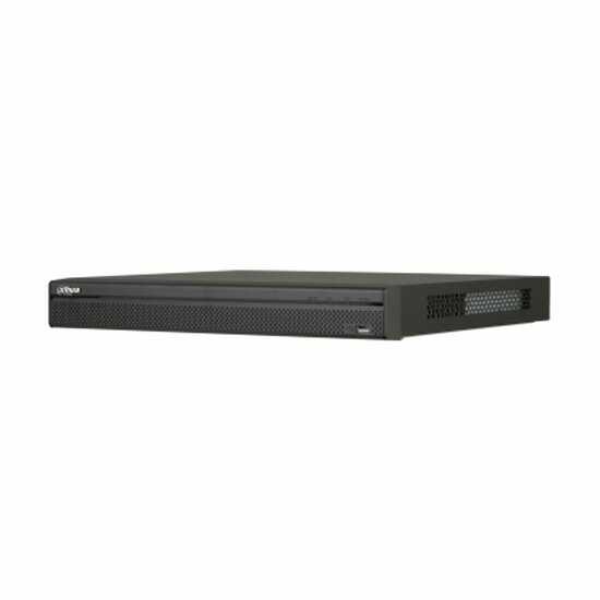 Netwerkvideorecorder Dahua NVR5216-16P-4KS2E 1