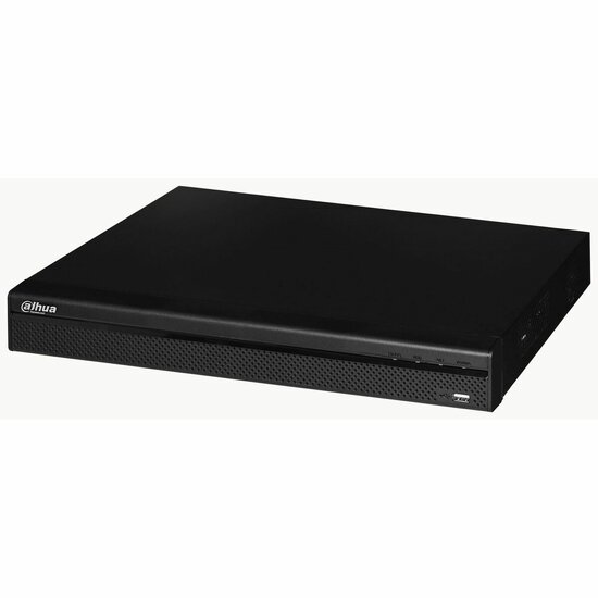 Netwerkvideorecorder Dahua NVR4232-4KS3 1