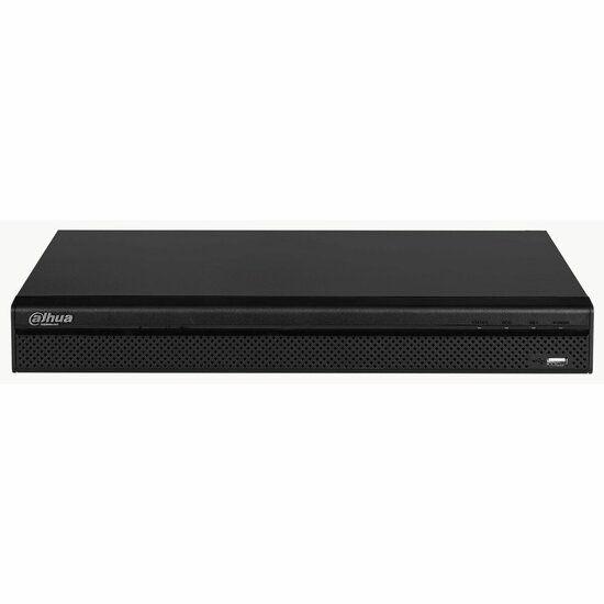 Netwerkvideorecorder Dahua NVR4232-4KS3 2