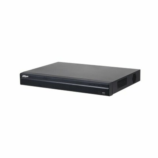 Netwerkvideorecorder Dahua NVR4204-4KS2/L 1