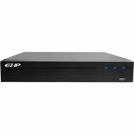 Netwerkvideorecorder Dahua EZ-IP EZN-104E1-P4 2