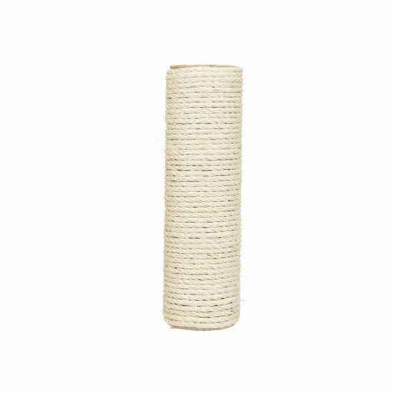 Krabpaal voor Katten Trixie Beige 1