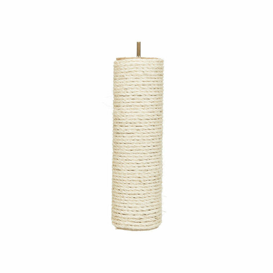 Krabpaal voor Katten Trixie Beige 7