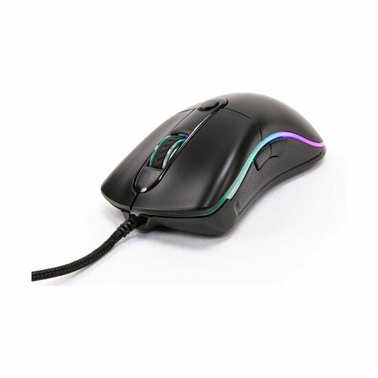 Gaming muis Talius SKYRAY 5