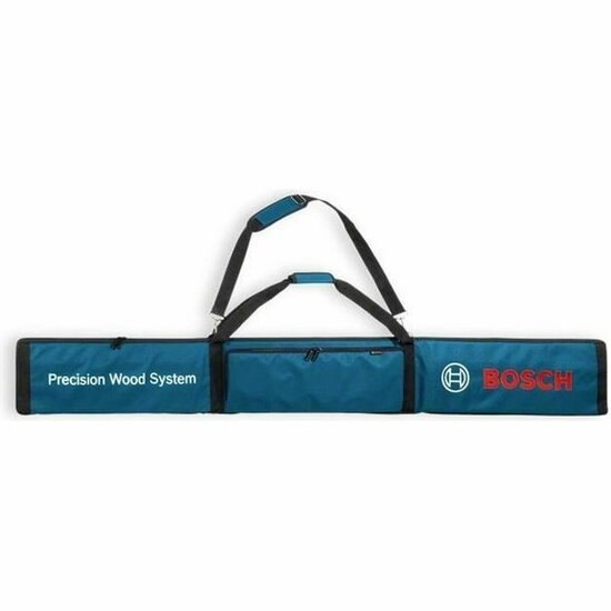 Gereedschapskist BOSCH Polyester 1 kg 1