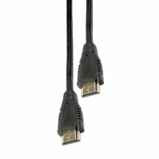 HDMI-Kabel DCU 305002 1