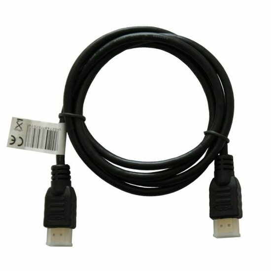 HDMI-Kabel Savio CL-01 1,5 m 2