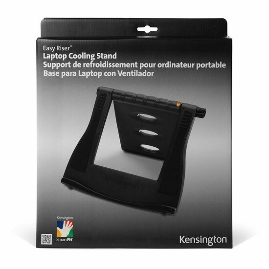 Laptopstandaard Kensington 60112                2