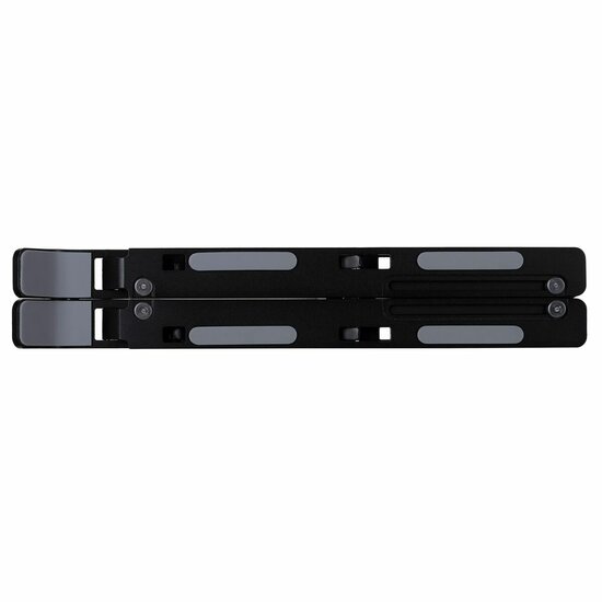 Laptopstandaard Port Designs 901107 7