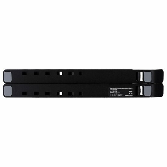 Laptopstandaard Port Designs 901107 8