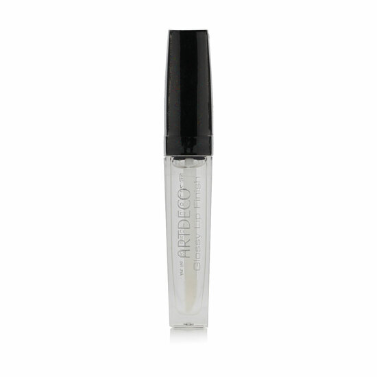 Lipgloss Artdeco Lip 5 ml 1