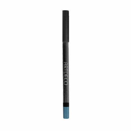 Oogpotlood Artdeco Soft EyeLiner 1,2 g 1