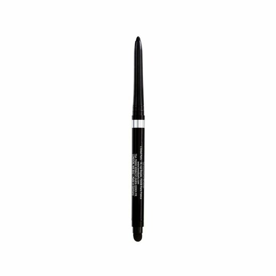 Eyeliner L&amp;apos;Or&eacute;al Paris Infaillible Grip 36 uur 2