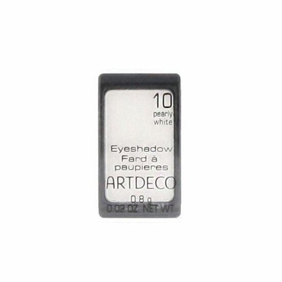 Oogschaduw Artdeco Eyeshadow 0,8 g 1