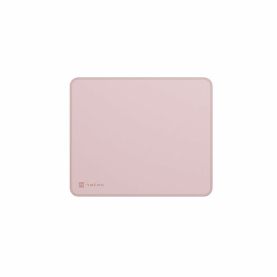 Antislipmat Natec NPO-2087 Roze 1