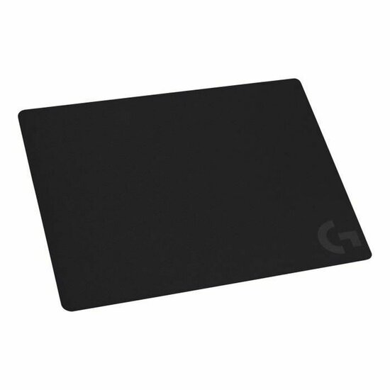 Antislipmat Logitech G240 Zwart 1