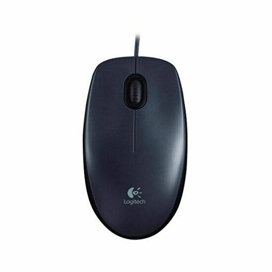 Muis Logitech 910-001793 1