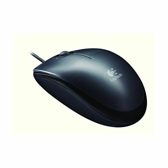 Muis Logitech 910-001793 7