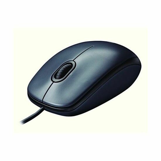 Muis Logitech 910-001793 8