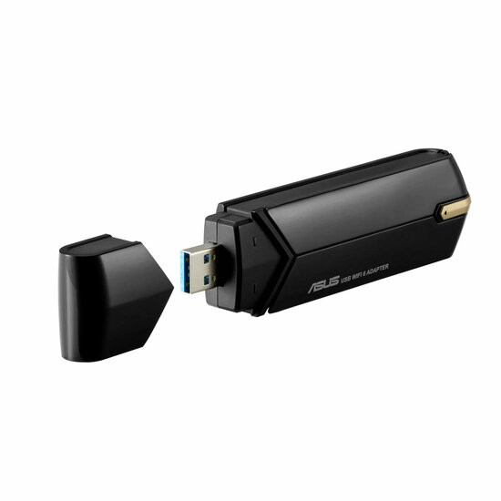 USB WiFi adapter Asus 90IG06H0-MO0R10 5