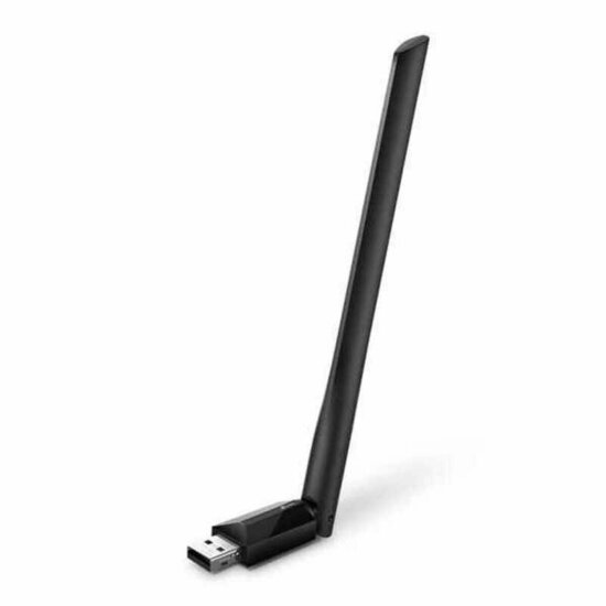 USB WiFi adapter TP-Link ARCHER T2U PLUS 1