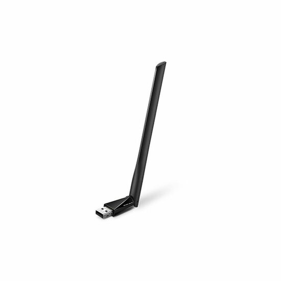 USB WiFi adapter Mercusys MU6H 1