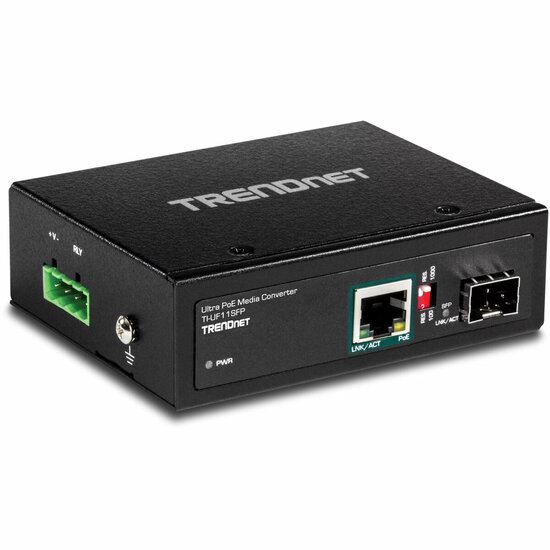 WiFi antenne Trendnet TI-UF11SFP 3