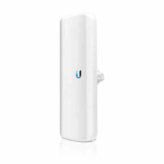 WiFi antenne UBIQUITI LAP-GPS 1