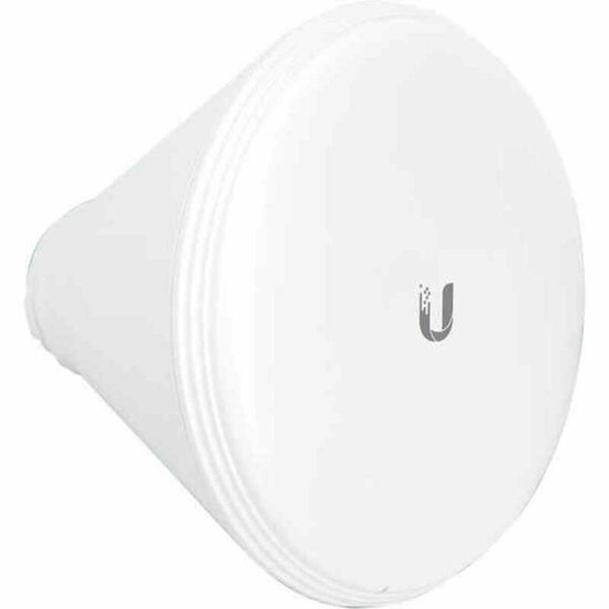 WiFi antenne UBIQUITI PrismAP-5-30 1