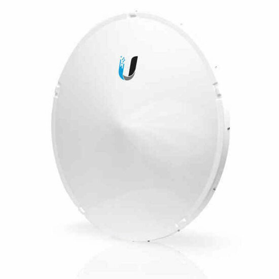 WiFi antenne UBIQUITI AF11-Complete-LB 1