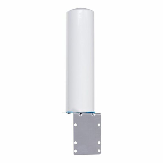 WiFi antenne Qoltec 57014 1