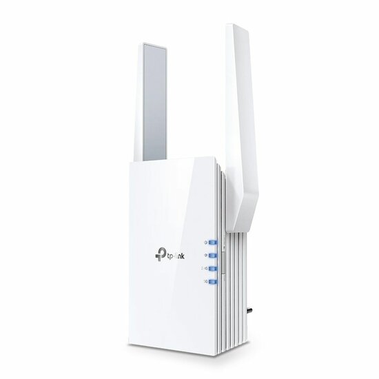 WiFi antenne TP-Link RE605X 1