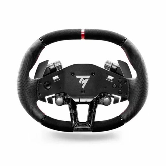 Stuur Thrustmaster HYPERCAR 1