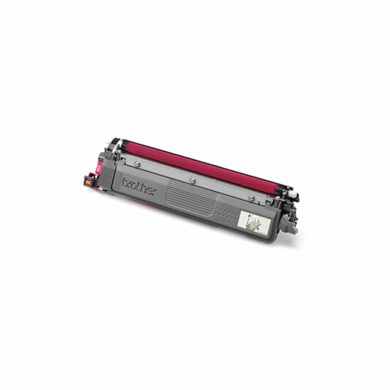 Toner Brother TN-248XLM Magenta 2