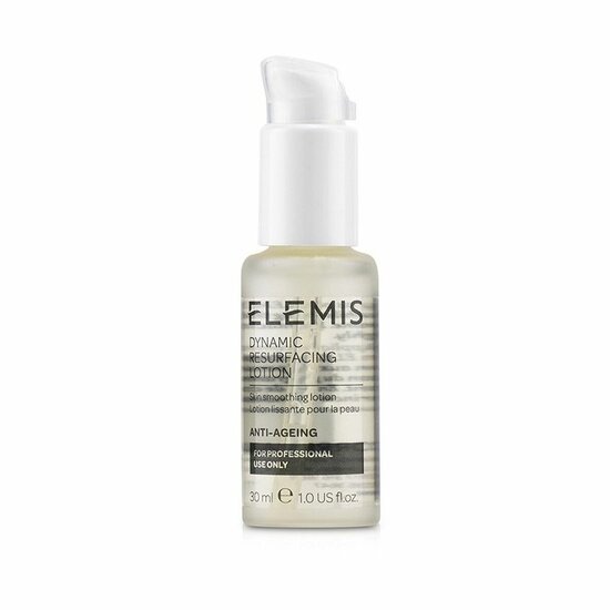 Anti-Veroudering Serum Elemis 30 ml 1