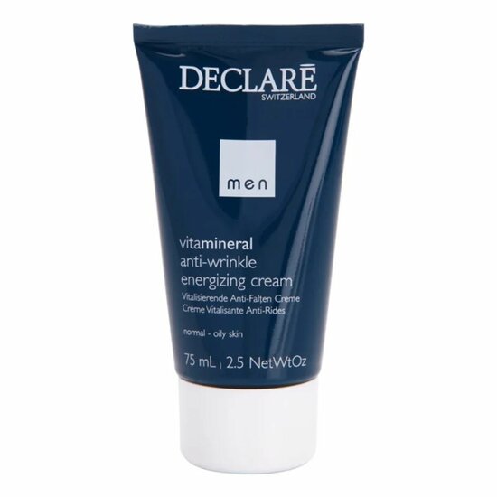 Anti-Rimpelcr&egrave;me Declar&eacute; 16072900 75 ml 1