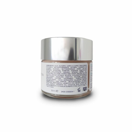 Dagcr&egrave;me Emap&amp;apos;S Beauty &amp; Cosmetics 50 ml 6