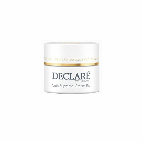 Dagcr&egrave;me Declar&eacute; Youth Supreme 50 ml 1