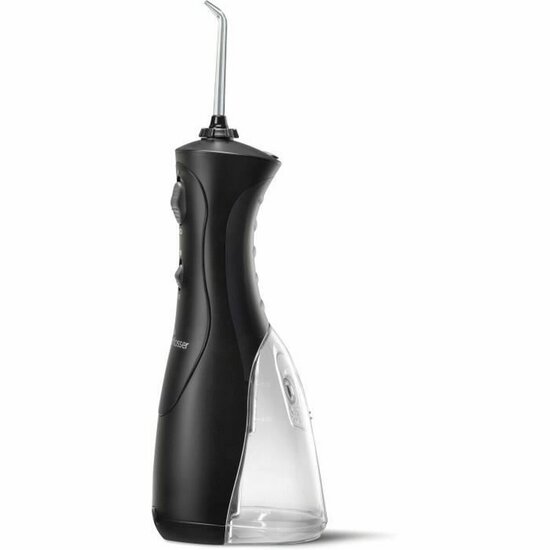 Oral Irrigator Waterpik WP 492 3