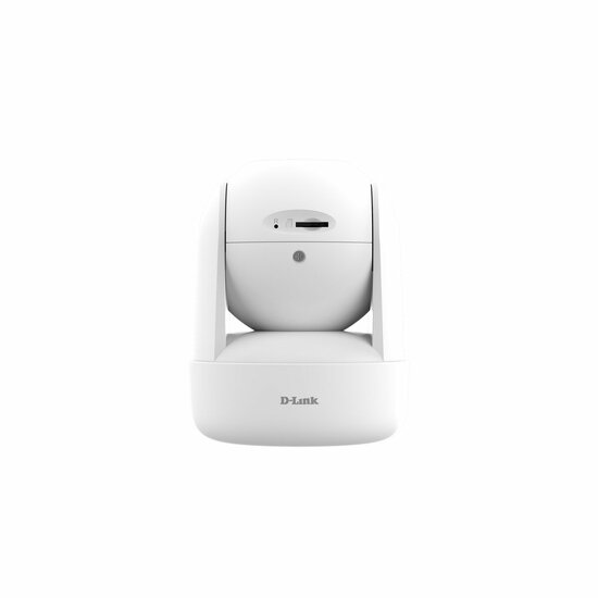 Beveiligingscamera D-Link DCS-6501LH/EC1 2