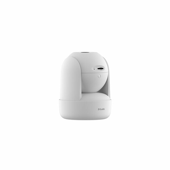 Beveiligingscamera D-Link DCS-6501LH/EC1 8